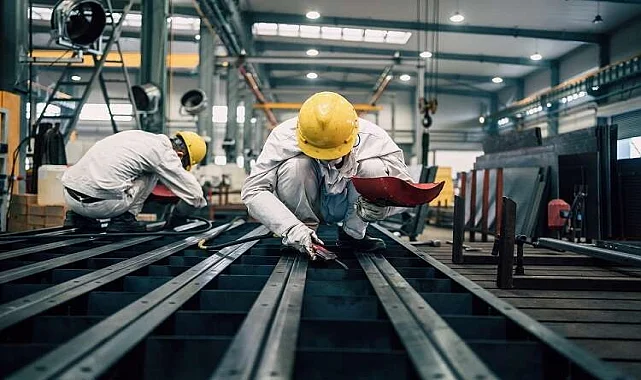 Dedebaşı Eşya İstifleme Hizmeti